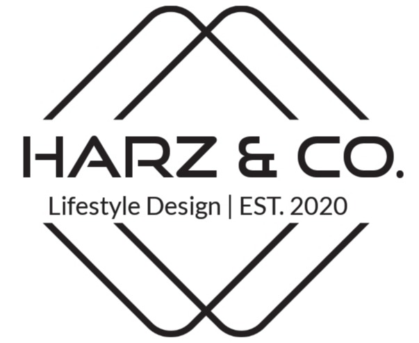 Harz & Co.